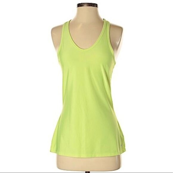 Heat Gear by Under Armour Tank - Picture 1 of 2